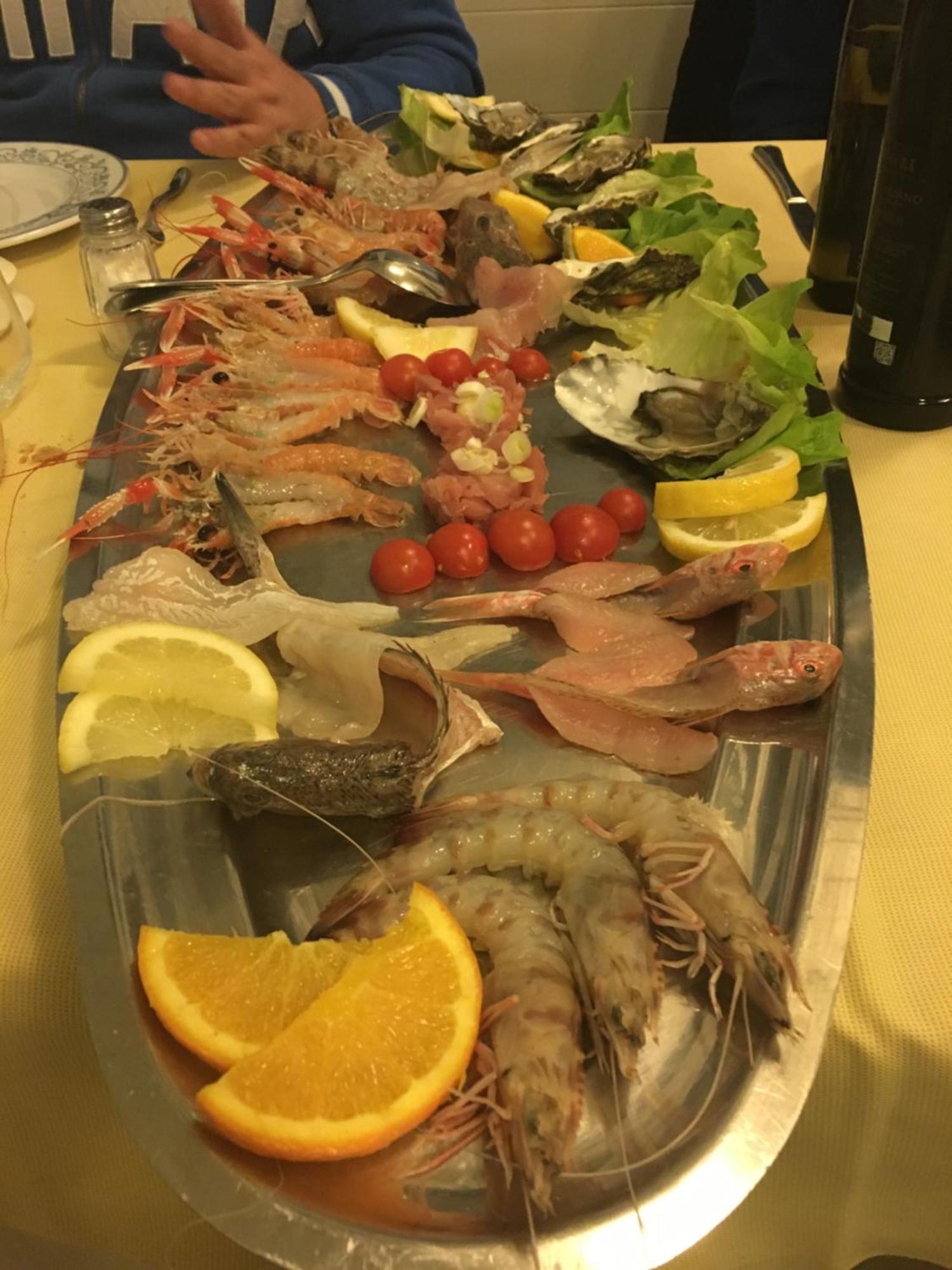 Villa Orsini - A Retreat In Pisa - Food And Relax Екстер'єр фото