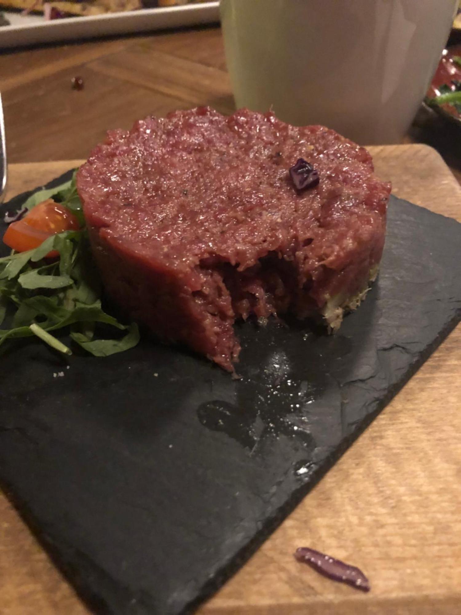 Villa Orsini - A Retreat In Pisa - Food And Relax Екстер'єр фото