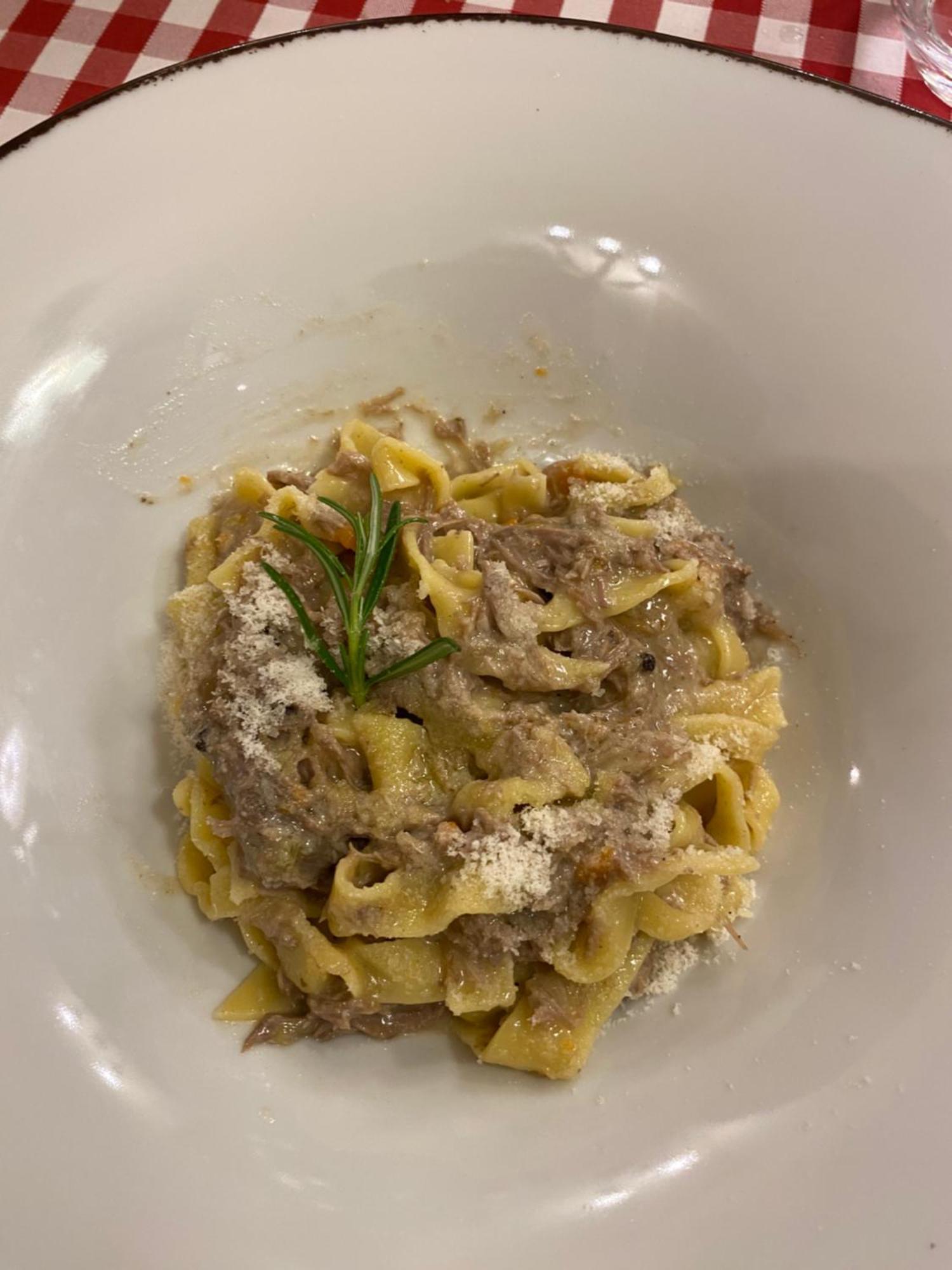 Villa Orsini - A Retreat In Pisa - Food And Relax Екстер'єр фото