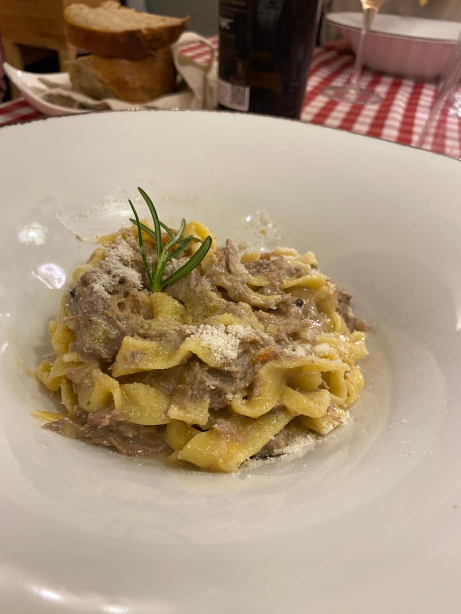 Villa Orsini - A Retreat In Pisa - Food And Relax Екстер'єр фото